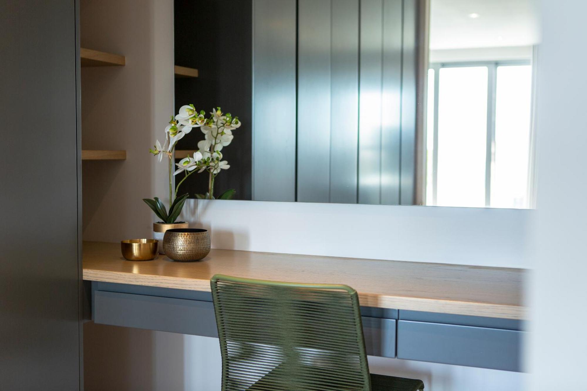 קייפטאון Elements Luxury Suites By Totalstay מראה חיצוני תמונה